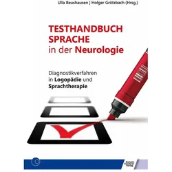 Holger Grötzbach, Fachbücher von Ulla Beushausen, Holger Grötzbach