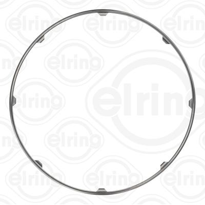 ELRING b10890 Rußpartikelfilter für Volvo RENAULT TRUCKS