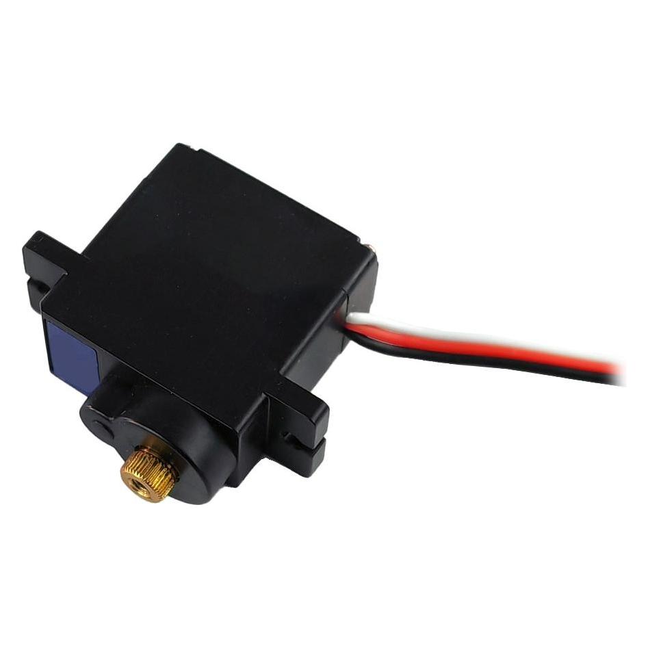 Amewi Servo 9g MG 330mm Kabel (39884042)