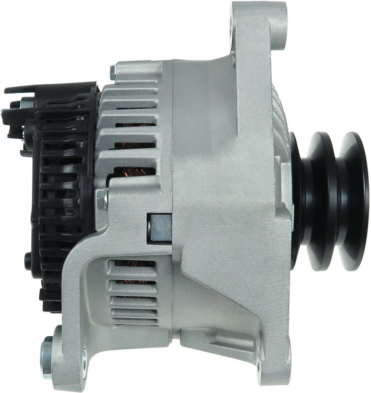 As-Pl Generator A3110