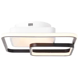 DECKENLEUCHTE Cava G99384/75 Deckenlampe