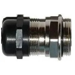 Cambium Networks RJ-45 Gland Spare, PG16 size (Netzwerk Zubehör), Zubehör Netzwerk