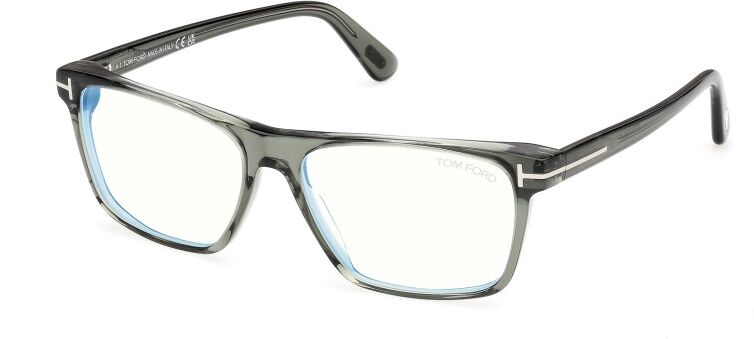 Tom Ford FT6170-B (098)