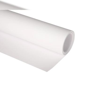 Clairefontaine PaintON Lisse/Glatt, Rolle 1,3x10 m, 250g, weiß, Mixed Media - Weiß 975733C
