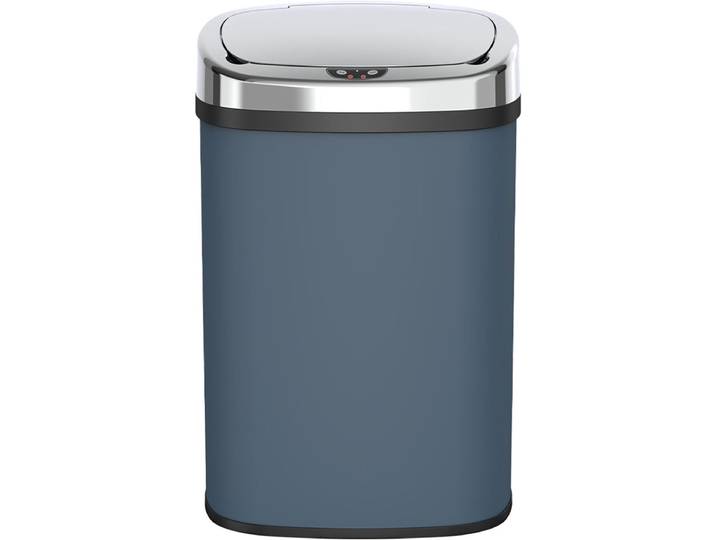 Automatische keukenafvalbak 58L MAJESTIC