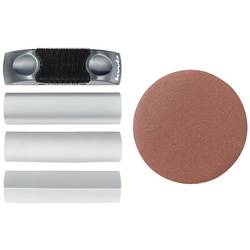kwb 483800 Hand Schleif-Block 1 St.