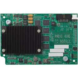 UCSB-VIC-M83-8P neu