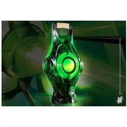 Noble Collection Green Lantern Replik Power Lantern 35 cm