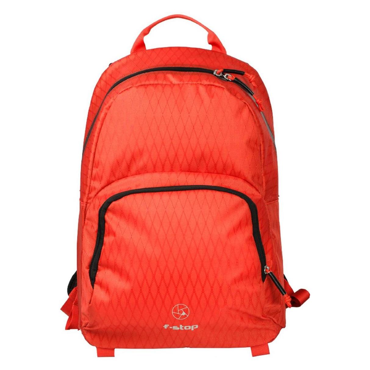 F-Stop Rju AIR 18 Liter Backpack Magna With Free ICU (18 l) (54203291)