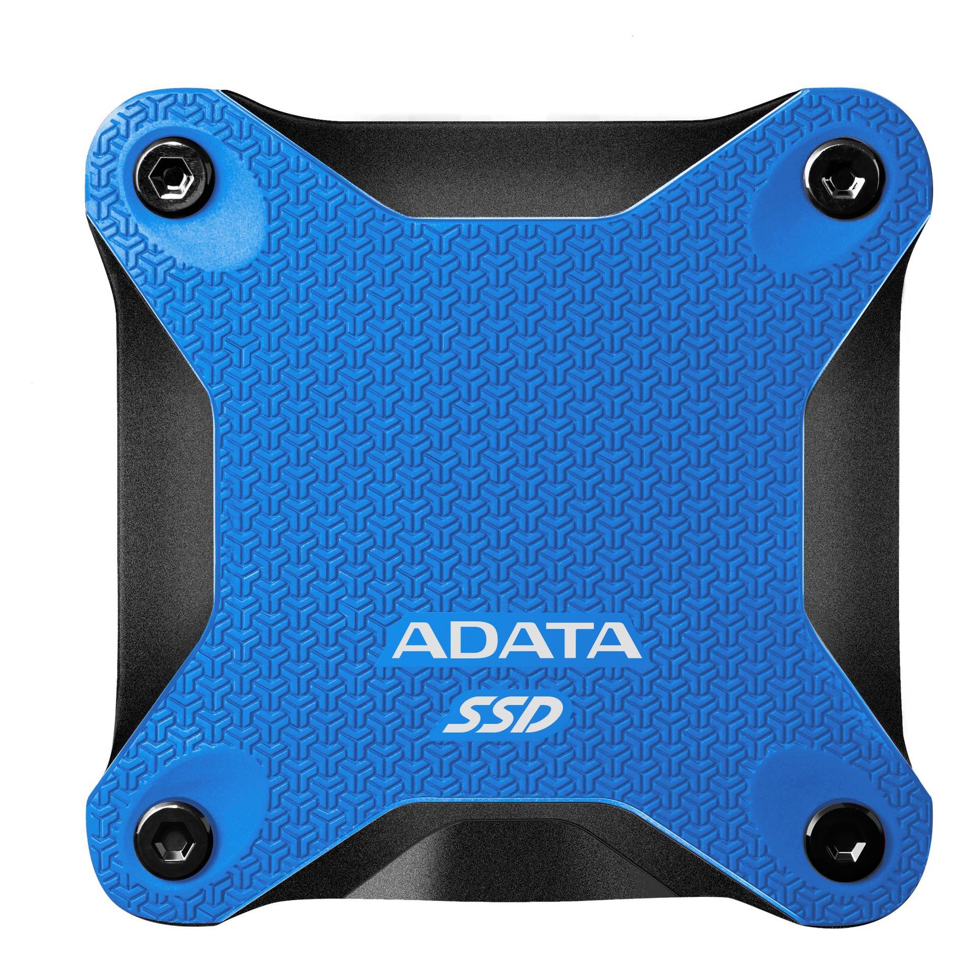 Adata SD620 (2 TB) (SD620-2TCBL)