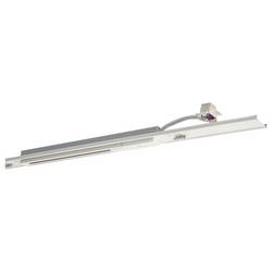 RIDI 1500156 VLM-STS 1500-7 Hochvolt-Schienensystem-Komponente