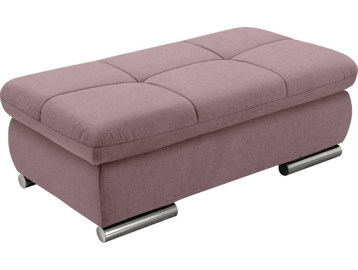 set one by Musterring Stauraumhocker SO 4100