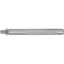 KS Tools Schlaggriff, 200 mm - 670.0085