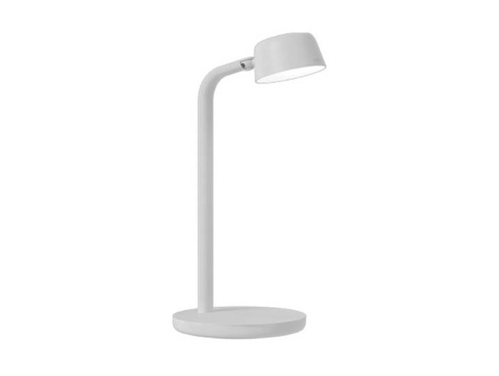 Tischlampen Glamox Motus Mini (Neu, Weiss)