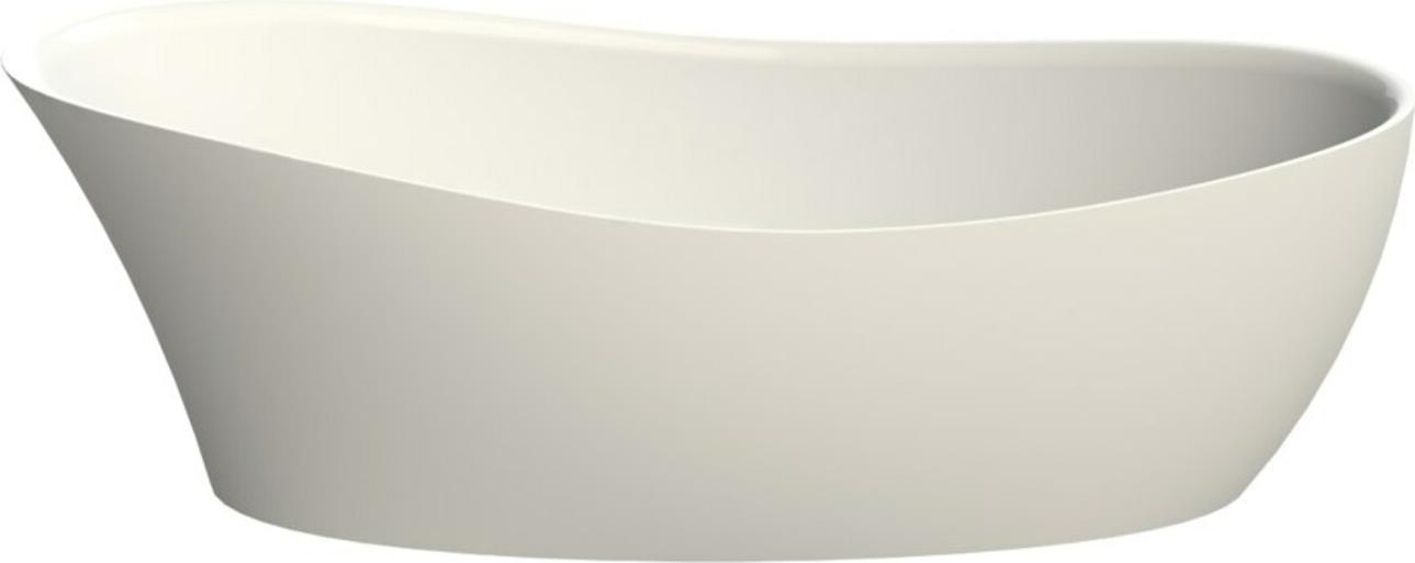 Hoesch 4492.013305 BW Namur Lounge 1800x800 freistehend