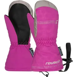 Reusch, Skihandschuhe, (S)