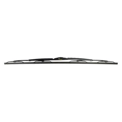 Goodyear Scheibenwischer GODESC91765