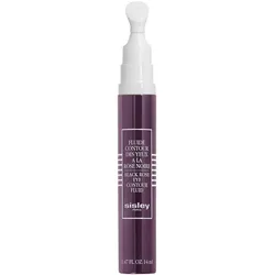 15 ml SISLEY Fluide Contour des Yeux à la Noire