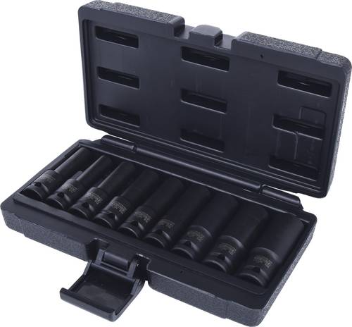 KS Tools Stecknuss-Set 515.1050