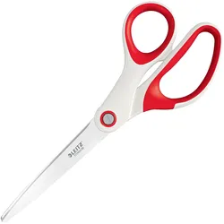 Leitz, Schere, Büroschere (20.50 cm)