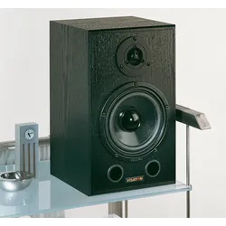 VIS ALTO I - Lautsprecherbausatz ALTO I, 60 W, 4 Ohm, Paar