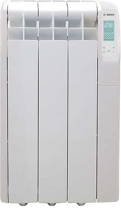 ECO-EMISSOR BOSCH ERO 3000 500W