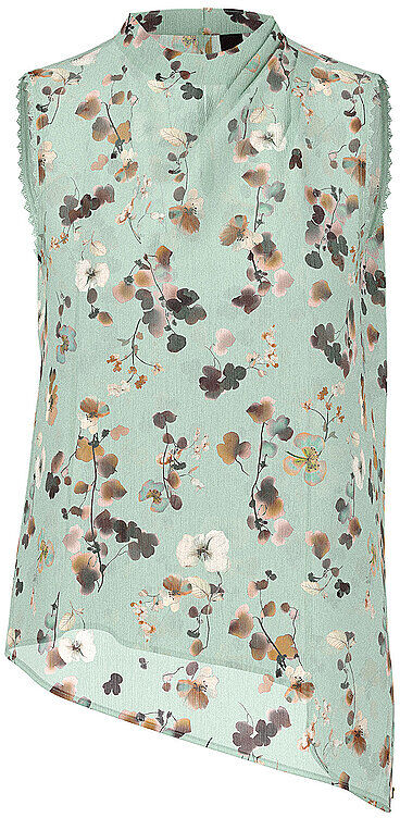 Marc CAIN Top  mint   40 40