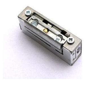 ELEKTRA R5 KUPPLUNG MIT MEMORY LOCK SYMMETRISCH schmal 16 5mm (7675)