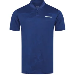 Donic Hemd Neva marine XXL - XXL