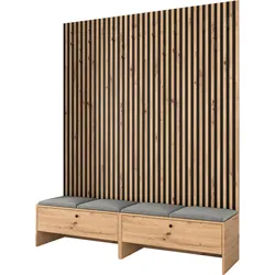 GARDEROBE Balma V