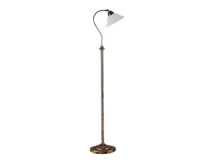 Klassieke leeslamp Zara Searchlight - EU9122AB