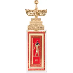 ASWAN SET Eau de Parfum Spray 100ml
