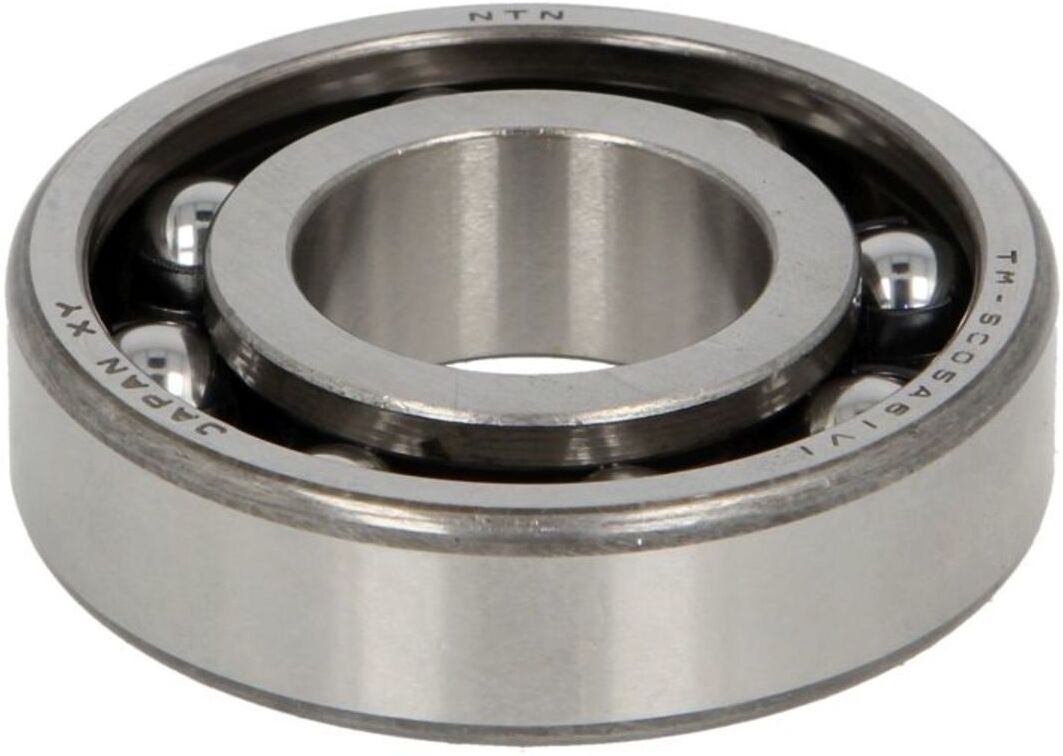 Getriebelager SNR AB44083S01DUP