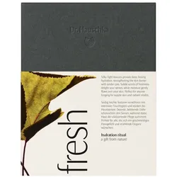 Geschenkset - fresh | hydration ritual