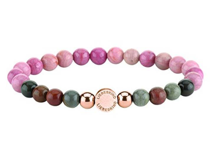 Liebeskind Berlin Armband (Multicolor)