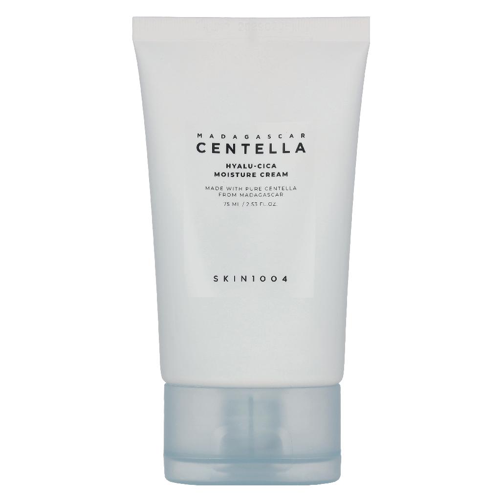 Skin1004 Madagascar (75 ml) (SK4-00011-EU)
