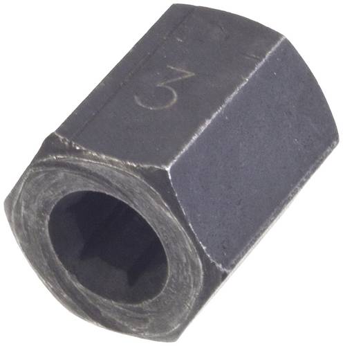 Hazet 841-03 Überwurfmutter