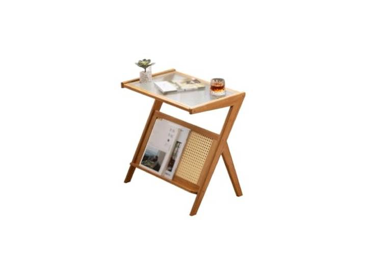 ksjdieunf Couchtisch Couchtisch Wohnzimmer Home Glas Kleiner Teetisch Beistelltisch Kleine Wohnung Tische for Wohnzimmer
