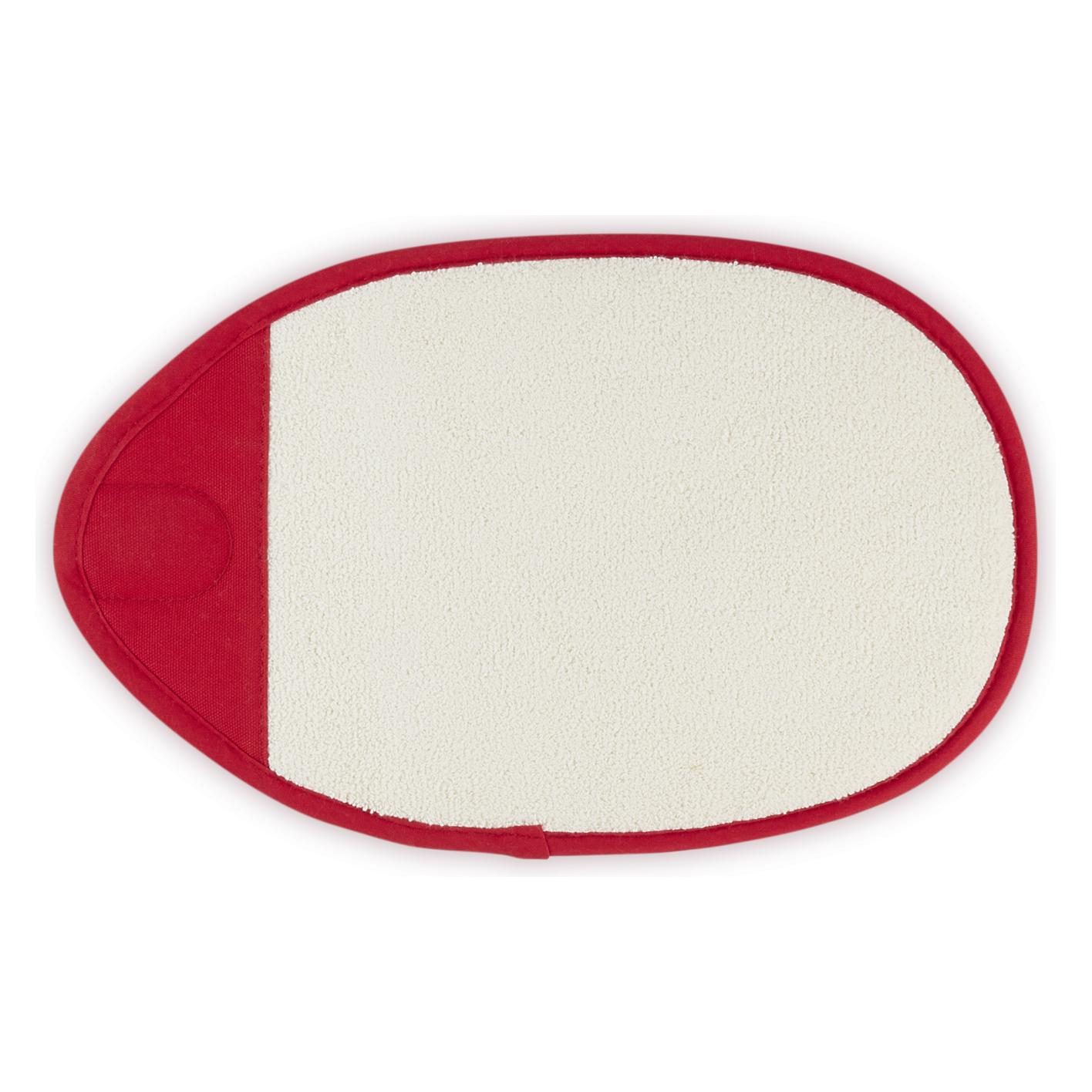 Le Creuset Topflappen (Baumwolle) (95002700060000)