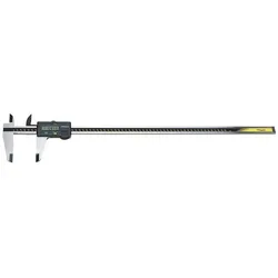 Mitutoyo, Messlehre, Messschieber (60 cm)
