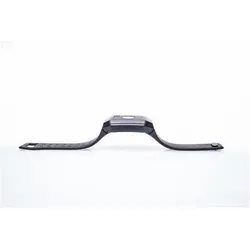 Disty Notruf, Telefon Zubehör