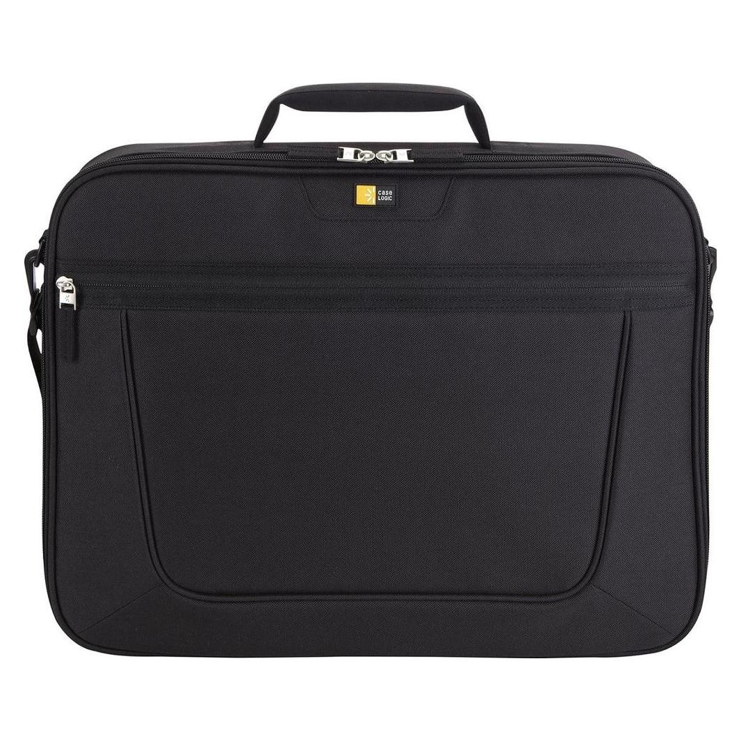 Caselogic Notebook Case (15.60", Universal) (VNCI215)