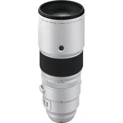 FUJIFILM XF 400mm 1:4.5 R LM OIS WR (Neuheit)