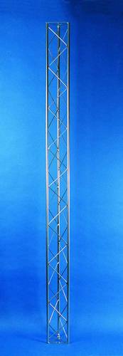 Alutruss DECOTRUSS ST2000 3-Punkt Traverse 2m
