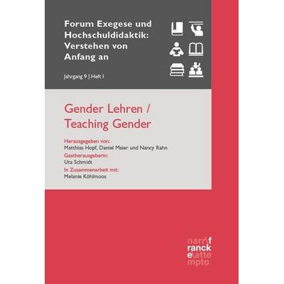 Verstehen von Anfang an, 9,1, Taschenbuch von , Narr Francke Attempto, 978-3-381-11881-6