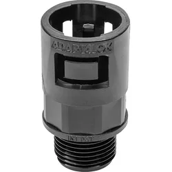 AT21/M20/A/BLB, Adapter 10 Stück ABB