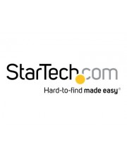 StarTech.com 1m USB-C Ladekabel USB C Kabel 2.0 Laptop 60W 3A Power Delivery Digital/Daten 1 m (USB2CC1MNC)