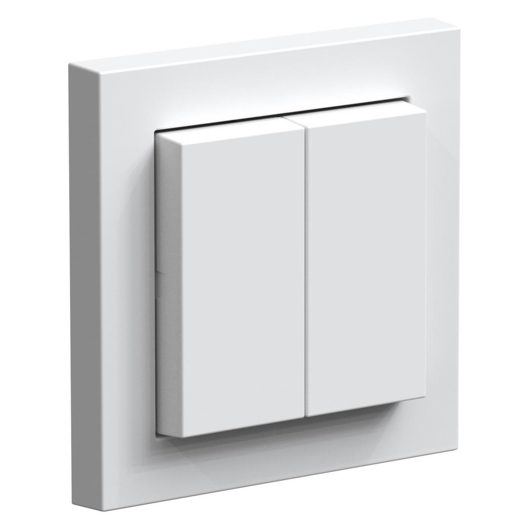 Ledvance Switch Kinetic Direc (4099854589799)