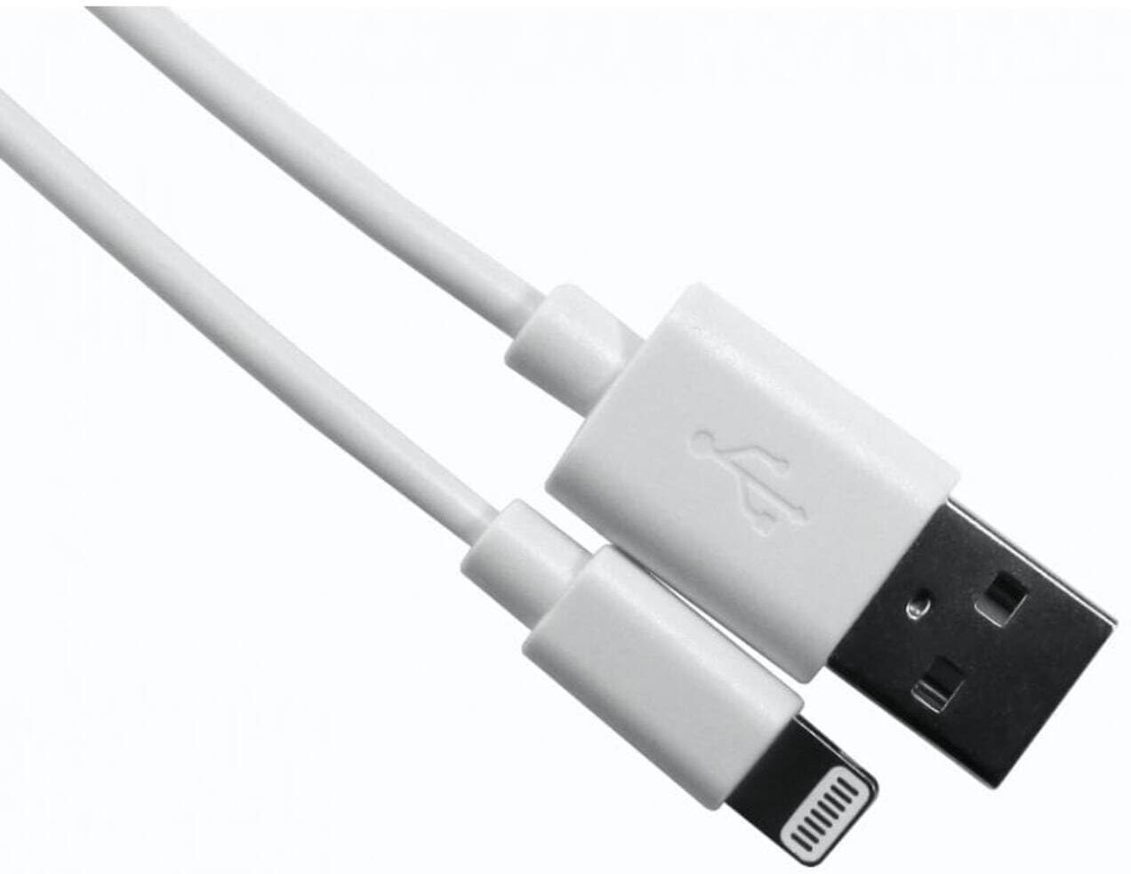 Cables Direct NEWLINK 2MTR USB 2.0 A M