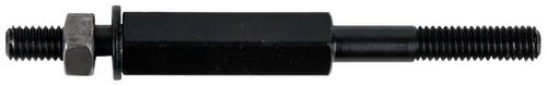 KS Tools 400.2403 Kurbelwellen-Arretierstift